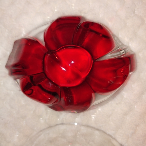 Mikasa crystal set. - Picture 3 of 16